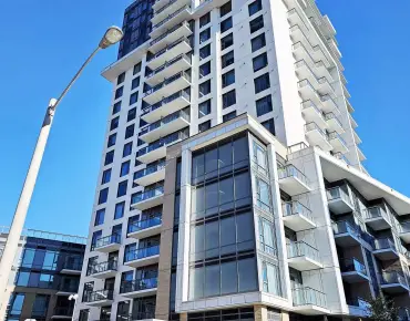 
#Ph07-50 Ann O'Reilly Rd Henry Farm 1 beds 1 baths 1 garage 430000.00        