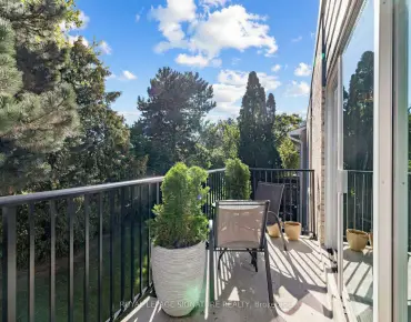 
            25 Proudbank Millway N/A St. Andrew-Windfields 1睡房2卫生间2车位, 出售价格679000.00加元                    