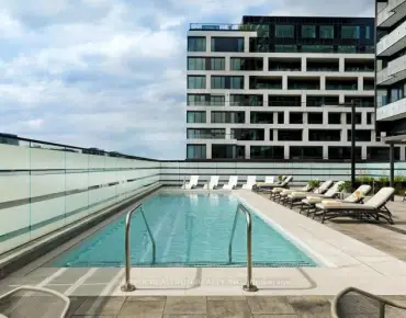 
            #903-480 Front St W Waterfront Communities C1 3睡房2卫生间1车位, 出售价格899000.00加元                    