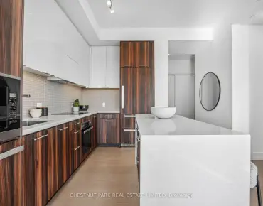 
            #1802-11 Lillian St Mount Pleasant West 3睡房3卫生间2车位, 出售价格1599000.00加元                    