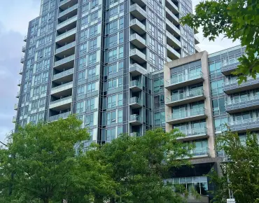 #527-120 Harrison Garden Blvd Willowdale East 2睡房2卫生间1车位, 出售价格590000.00加元