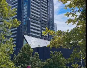 #711-225 Sumach St Regent Park 2睡房2卫生间车位, 出售价格498000.00加元