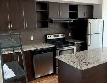 
            #LPH 17-35 Brian Peak Cres Thorncliffe Park 1睡房1卫生间1车位, 出售价格489000.00加元                    