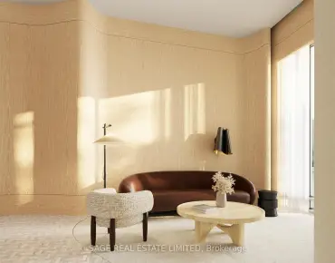 #1301-287 Davenport Rd Annex 3睡房5卫生间2车位, 出售价格10499900.00加元
