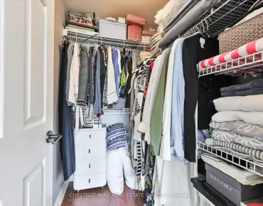 #406-1750 Bayview Ave Mount Pleasant East 1睡房1卫生间1车位, 出售价格629900.00加元