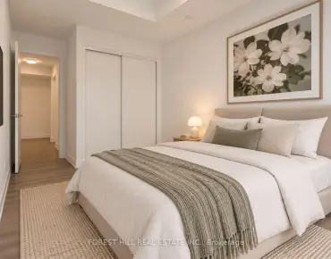 #807-9 Tecumseth St Niagara 3睡房2卫生间1车位, 出售价格825000.00加元