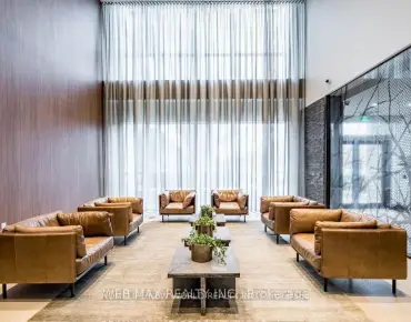 
            #411-10 Deerlick Crt Parkwoods-Donalda 3睡房2卫生间1车位, 出售价格648888.00加元                    