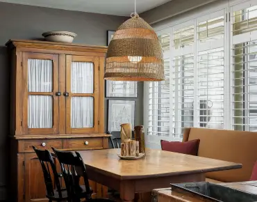 
#1001-575 Avenue Rd Yonge-St. Clair 2 beds 2 baths 1 garage 698000.00        
