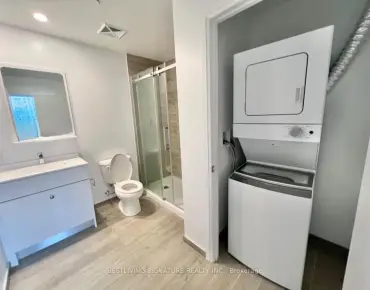 
            #502-75 Canterbury Pl Willowdale West 2睡房2卫生间1车位, 出售价格638000.00加元                    