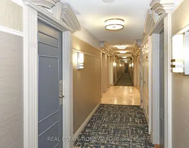 
            #916-88 Grandview Way Willowdale East 2睡房2卫生间1车位, 出售价格698000.00加元                    