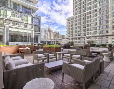 
            #1812-98 Lillian St Mount Pleasant West 2睡房2卫生间2车位, 出售价格849900.00加元                    