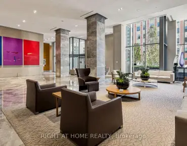 #422-1 Bedford Rd Annex 2睡房2卫生间1车位, 出售价格997000.00加元