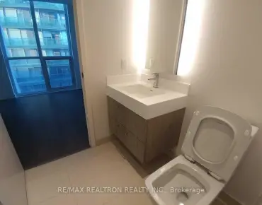 
            #1207-1 Yorkville Ave Annex 1睡房1卫生间车位, 出售价格645000.00加元                    