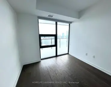 #4203-11 Wellesley Street West N/A W Bay Street Corridor 1睡房1卫生间车位, 出售价格599000.00加元