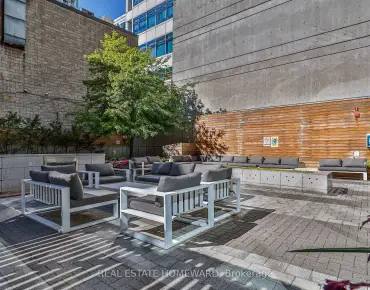 #3102-30 Roehampton Ave Mount Pleasant West 2睡房2卫生间1车位, 出售价格719000.00加元