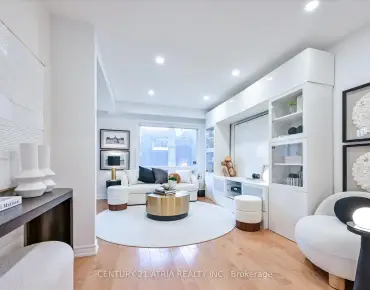 
            19 Aspenwood Dr Hillcrest Village 4睡房2卫生间3车位, 出售价格748000.00加元                    