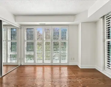 
#W204-565 Wilson Ave Clanton Park 3 beds 2 baths 1 garage 678000.00        
