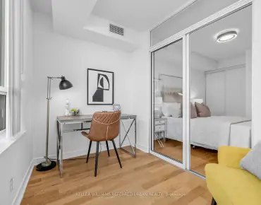 
            #1807-23 Hollywood Ave Willowdale East 2睡房2卫生间1车位, 出售价格599000.00加元                    