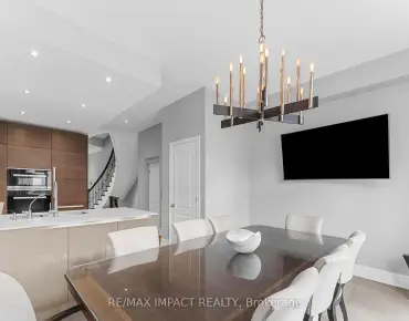 #13-260 Russell Hill Rd Casa Loma 3睡房5卫生间2车位, 出售价格2999000.00加元