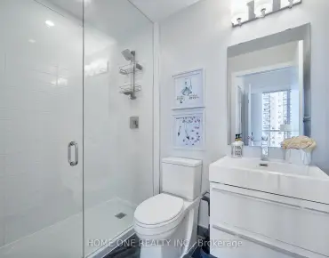
            #404-181 Bedford Rd Annex 3睡房2卫生间车位, 出售价格859900.00加元                    