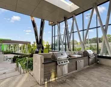 
            #303-117 McMahon Dr Bayview Village 2睡房2卫生间1车位, 出售价格559000.00加元                    