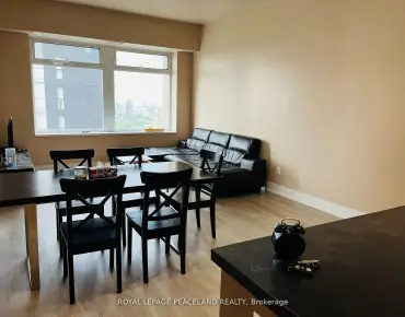 
            #1607-111 St. Clair Ave W Yonge-St. Clair 2睡房2卫生间2车位, 出售价格929000.00加元                    