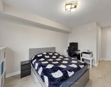 
            #711-920 Sheppard Ave W Bathurst Manor 3睡房2卫生间1车位, 出售价格698000.00加元                    
