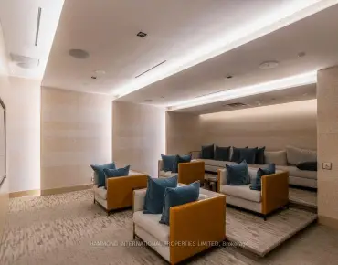 #Sph10-1 Edgewater Dr Waterfront Communities C8 3睡房4卫生间2车位, 出售价格6480000.00加元