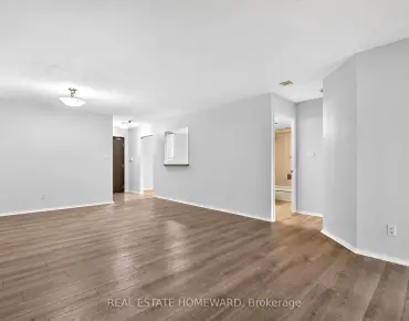 
#1803-30 Greenfield Ave Willowdale East 2 beds 2 baths 1 garage 644900.00        