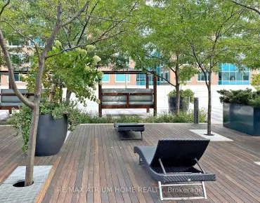 
#4510-101 Charles St E Church-Yonge Corridor 2 beds 2 baths 1 garage 888000.00        