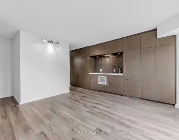 
            #1607-155 Yorkville Ave Annex 1睡房1卫生间车位, 出售价格578000.00加元                    