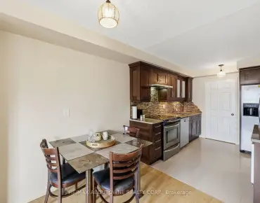 #1003-280 Simcoe St Kensington-Chinatown 2睡房2卫生间1车位, 出售价格878000.00加元