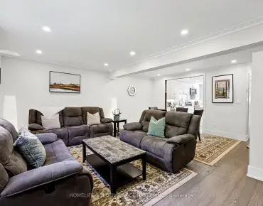 
8 Red Maple Crt Bayview Village 3 beds 4 baths 2 garage 1299000.00        