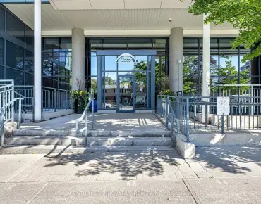 #Ph 1501-2885 Bayview Ave Bayview Village 1睡房1卫生间1车位, 出售价格564900.00加元