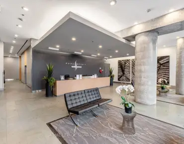 
#210-33 Mill St Waterfront Communities C8 2 beds 2 baths 1 garage 649000.00        