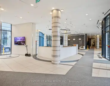 #2607-49 East Liberty St Niagara 2睡房1卫生间1车位, 出售价格648000.00加元