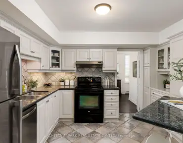 
            #516-1177 Yonge St Rosedale-Moore Park 2睡房2卫生间1车位, 出售价格1199000.00加元                    