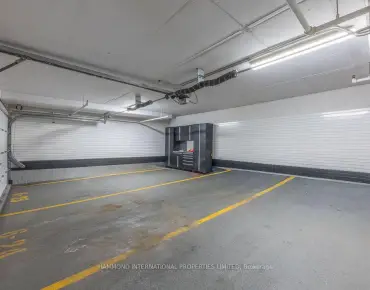 
            #5803-180 University Ave Bay Street Corridor 3睡房3卫生间6车位, 出售价格4980000.00加元                    