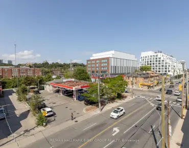 
            #7-473 Dupont St Annex 2睡房2卫生间1车位, 出售价格1074900.00加元                    