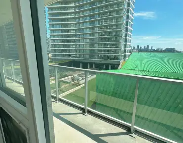 
            #310-115 McMahon Dr Bayview Village 2睡房2卫生间1车位, 出售价格599000.00加元                    