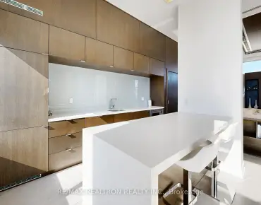 #1102-28 Avondale Ave Willowdale East 2睡房2卫生间1车位, 出售价格608000.00加元