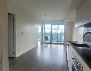 
#1508-2 Sonic Way Flemingdon Park 1 beds 1 baths 1 garage 389000.00        