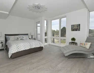 
            20 Turtle Island Rd, Toronto, Ontar Englemount-Lawrence 3睡房3卫生间1车位, 出售价格788000.00加元                    