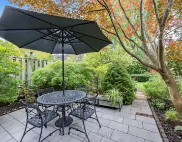 
31 Anvil Millway N/A St. Andrew-Windfields 3 beds 2 baths 2 garage 899000.00        
