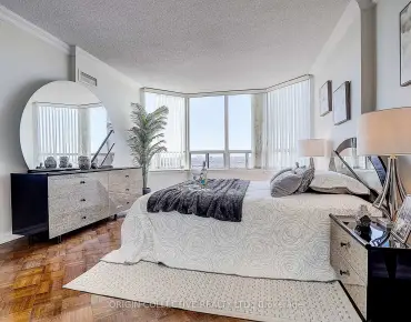 
#PH111-1101 Steeles Ave W Westminster-Branson 2 beds 2 baths 2 garage 579999.00        