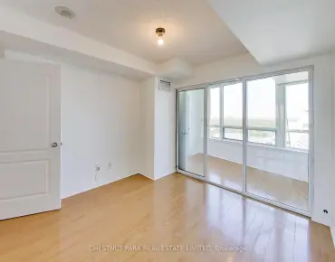 
#2503-1 Rean Dr Bayview Village 1 beds 2 baths 1 garage 549000.00        