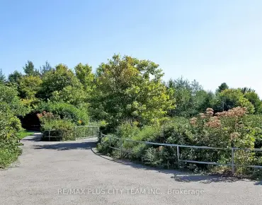 #301-170 Bayview Ave Moss Park 1睡房1卫生间车位, 出售价格538800.00加元