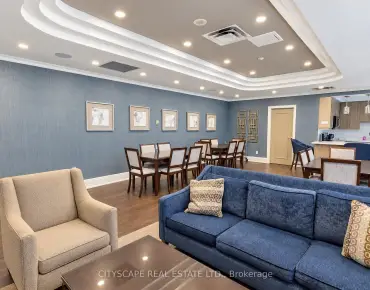 #211-35 Merton St Mount Pleasant West 2睡房1卫生间1车位, 出售价格650000.00加元