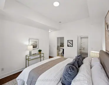 
#PH1-628 Fleet St Niagara 2 beds 3 baths 1 garage 1199000.00        