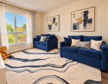 
#301-55 Carscadden Dr Westminster-Branson 2 beds 2 baths 2 garage 875000.00        